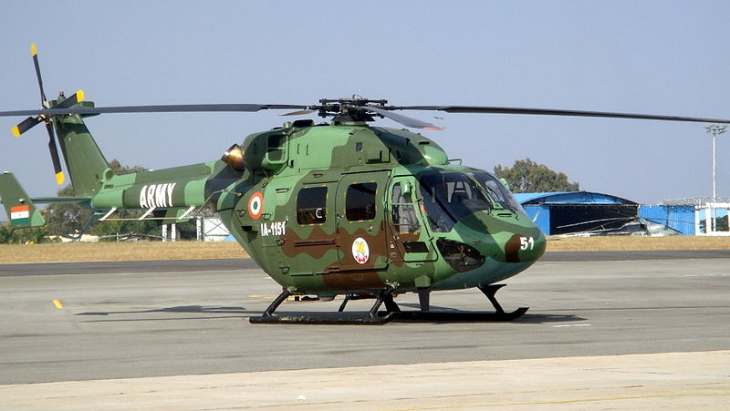 800px-Indian_Army_Dhruv_Helicopter_at_Aero_India_2013.JPG