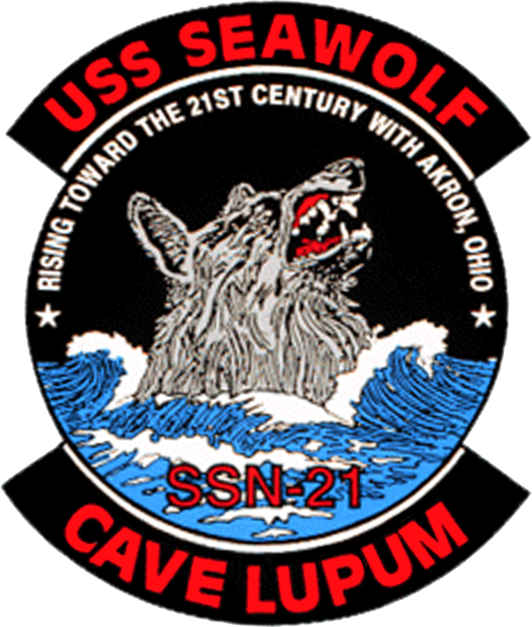 764px-Patch_of_the_USS_Seawolf_%28SSN-21%29.png