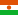 18px-Flag_of_Niger.svg.png