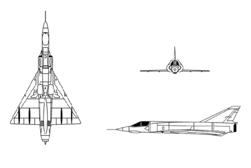 500px-Mirage_III-5_Risszeichnung.png