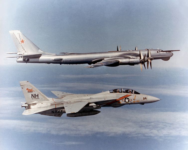 754px-F-14_Tomcat_VF-114_escorting_TU-95_Bear.jpg