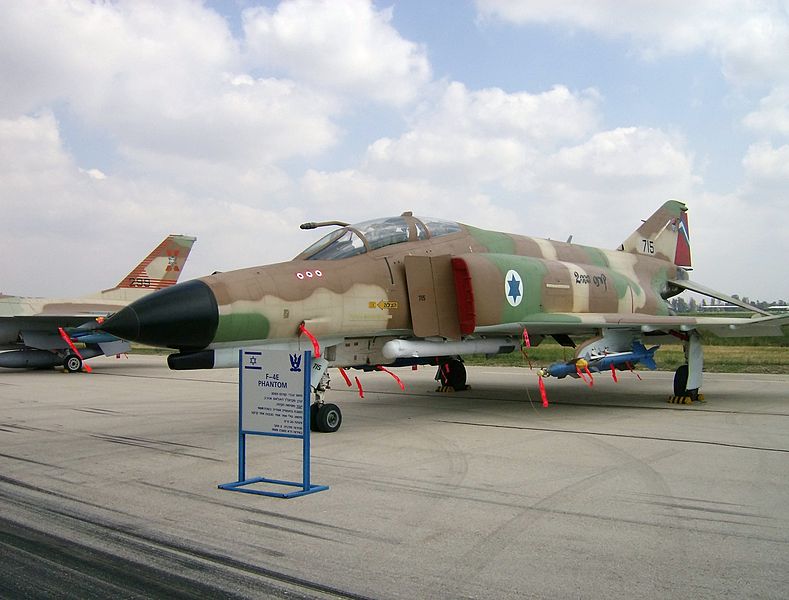 789px-F-4E_Israel_HAPIM0321.jpg