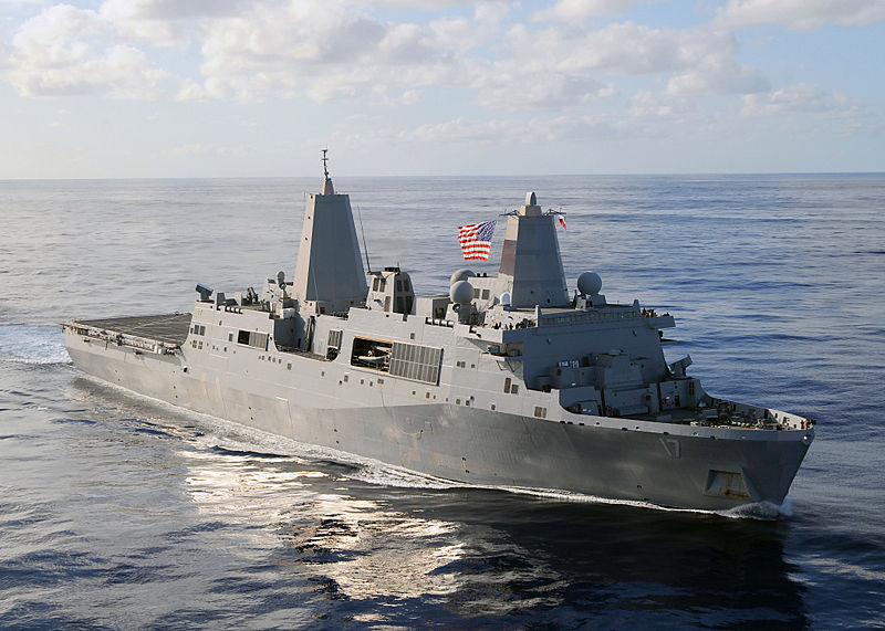 800px-USS_San_Antonio_%28LPD-17%29_deploy.jpg