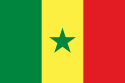 125px-Flag_of_Senegal.svg.png