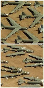B-52s_chopped.jpg