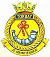 100px-TORBAY(2)_badge-1-.jpg