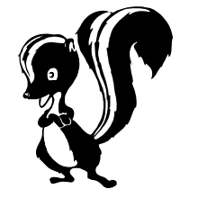 220px-Skunk_works_Logo.svg.png