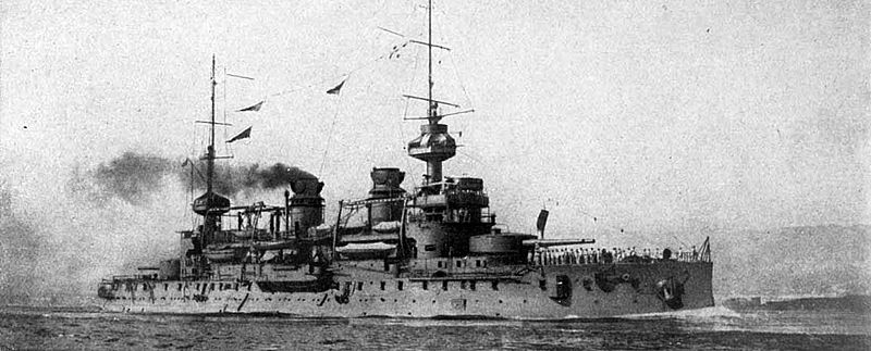 800px-French_battleship_Gaulois_%281896%29.jpg