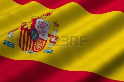 5230925-detailed-3d-rendering-closeup-of-the-flag-of-spain--flag-has-a-detailed-realistic-fabric-texture.jpg