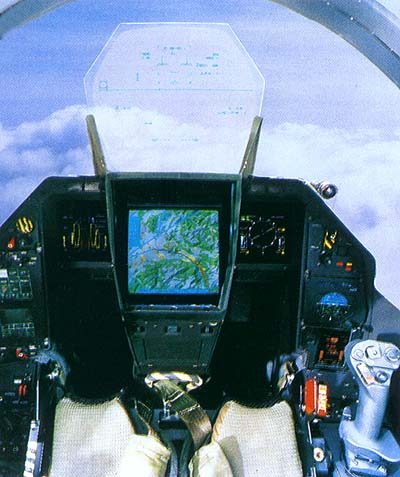 Rafale_M_(Cockpit).jpg