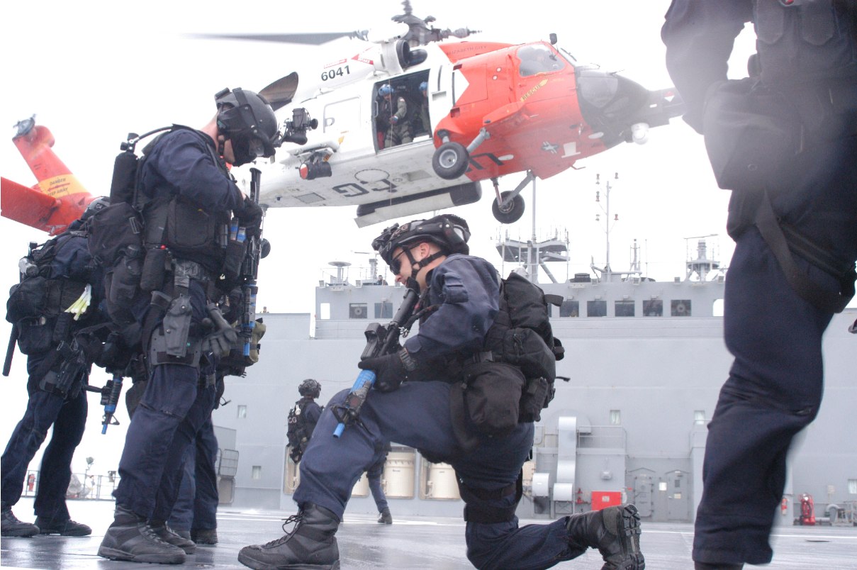 us-coast-guard-maritime-security-training1.jpg