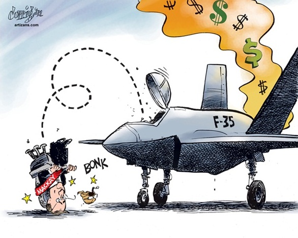 F-35-cartoon1.jpg