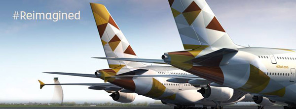 etihad-airways-new-livery-banner.jpg
