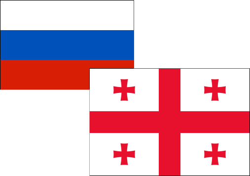 russia_and_georgia_flags1.png