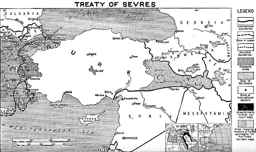 Peace_Treaty_of_Versailles%2C_The_Middle_East_After_Sevres%2C_1919.gif