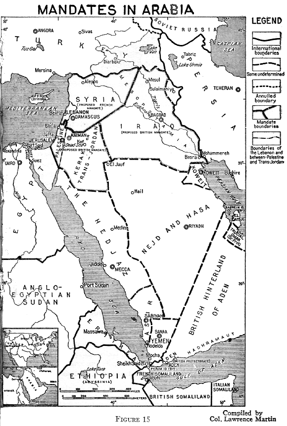 Peace_Treaty_of_Versailles%2C_Mandates_in_Arabia%2C_1920.gif