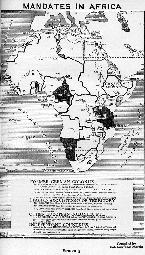 Peace_Treaty_of_Versailles%2C_Mandates_in_Africa%2C_1919.gif