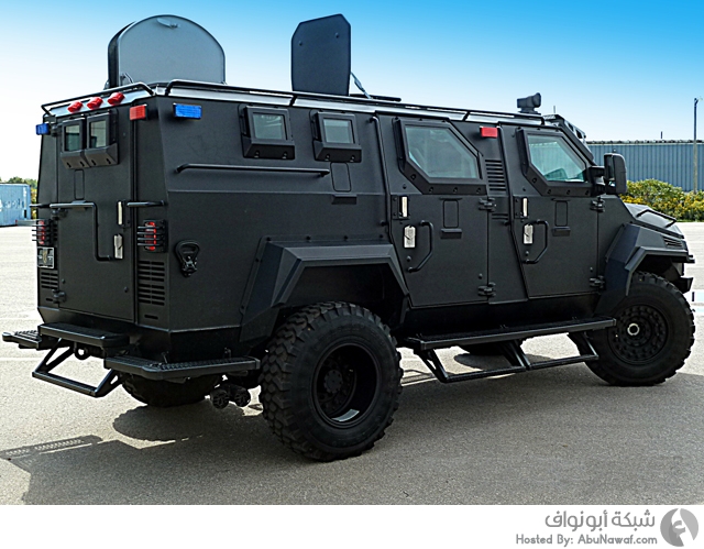 Streit_Group_Spartan_APC_Swat_Vehicle.JPG