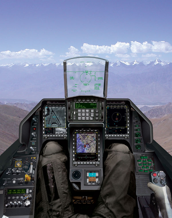 f-16in-cockpit.jpg