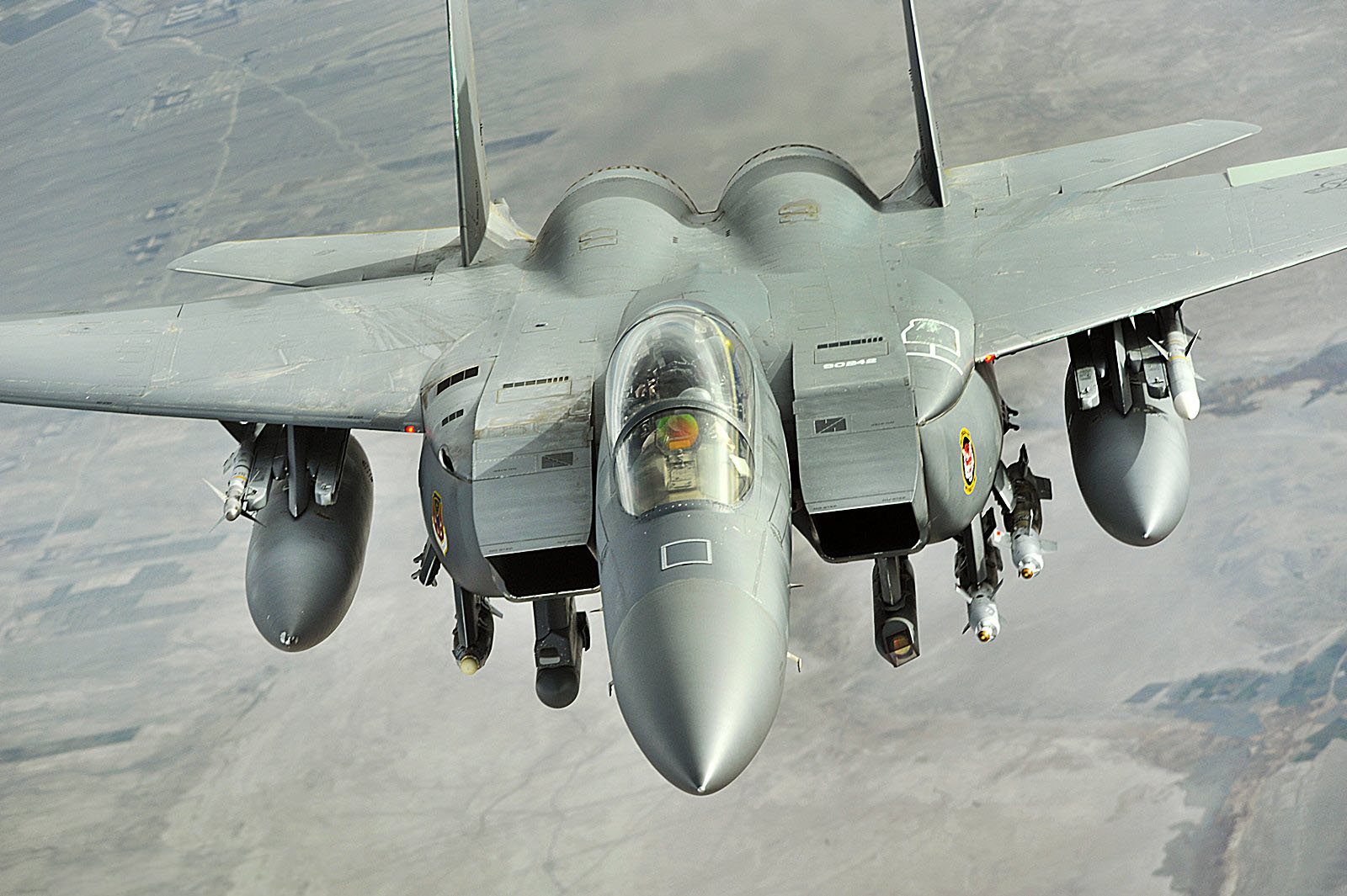 f-15e-strike-eagle-2.jpg