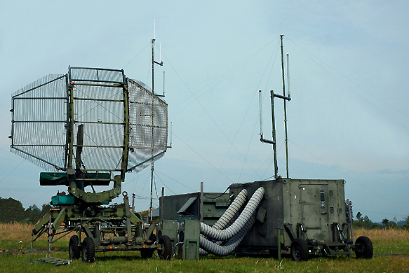 Radar-Westinghouse-AN-TPS-43.jpg