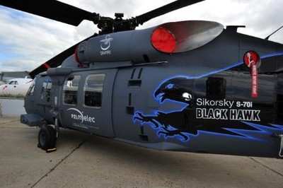 Black-Hawk-S-70i-PAS-0611a.jpg