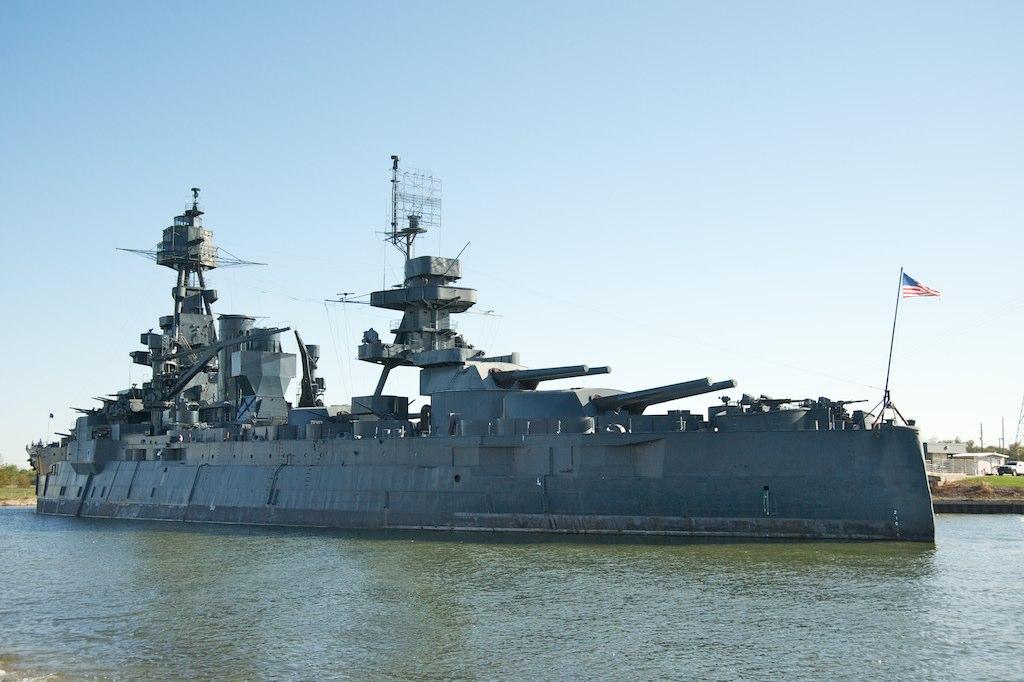 Battleship_Texas2.jpg