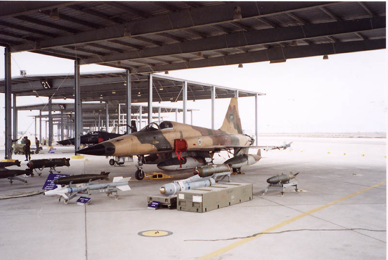 F-5E_Tiger_Weapons2.jpg