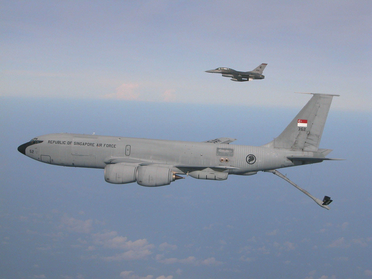 KC-135_03.jpg