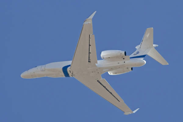 2-caew-aircraft.jpg