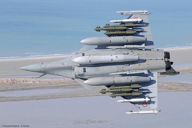 Qatar_Emiri_Air_Force_To_Get_The_Full_Range_of_MBDA_Missiles_for_its_24_Rafales_640_003.jpg