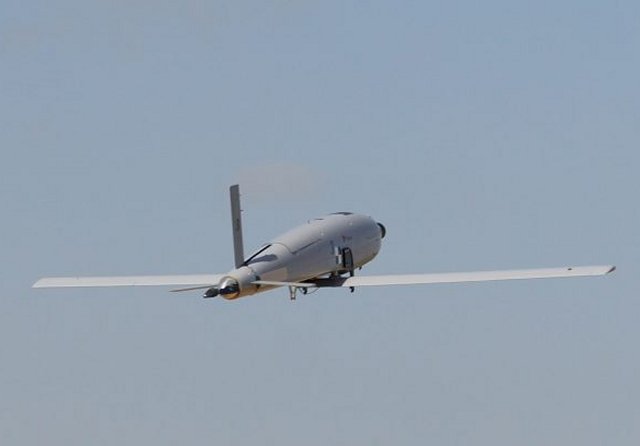 Elbit_Systems_launches_new_SkyStriker_Loitering_Munition_in_Paris_640_001.jpg