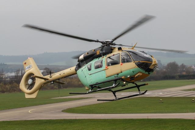 Airbus_Helicopters_EC645_T2_lightweight_multirole_helicopter_successfully_completes_its_first_flight_640_001.jpg