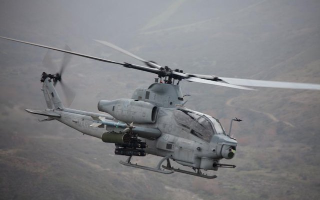 US_approves_sale_of_AH_1Z_Viper_attack_helicopters_and_AGM_114_Hellfire_missiles_to_Pakistan_640_001.jpg