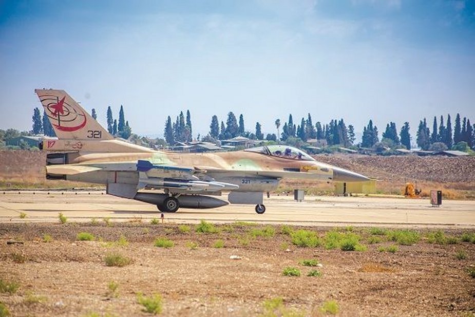 Spice_1000_guided_bomb-reaches_IOC_with_IAF_F_16C_D_fighter_jet_001.jpg