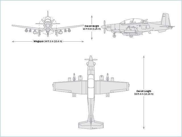AT-6C_Texan_II_light_attack_reconnaissance_aircraft_United_States_American_defense_aviation_technology_line_drawing_blueprint_001.jpg