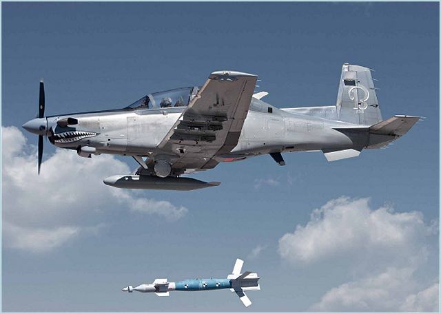 AT-6C_Texan_II_light_attack_reconnaissance_aircraft_United_States_American_defense_aviation_technology_010.jpg