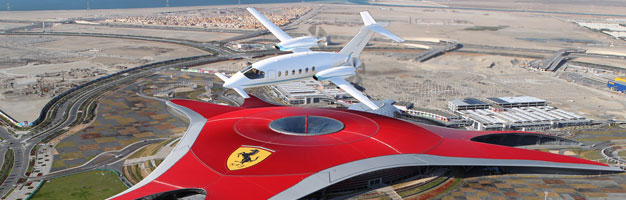 Piaggio-P180-Avanti-Ferrari-World-Abu-Dhabi.jpg