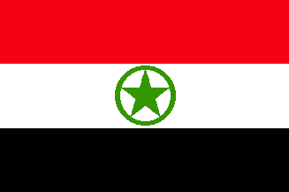 Ahwaz_Flag_1973_Iraq_made%20it.gif