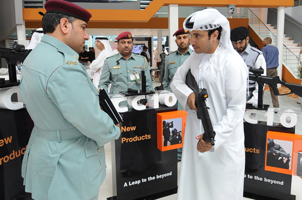 UAE-ISNR-2012-29.jpg