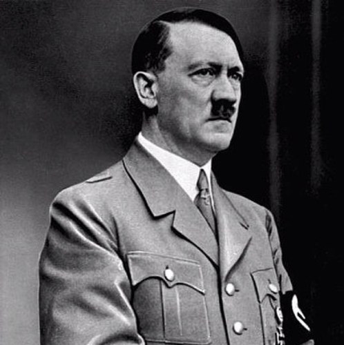 Images-of-Hitler-1.jpg