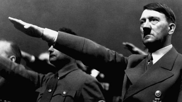 Images-of-Hitler-3.jpg