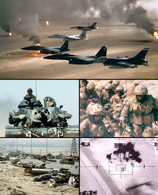 Gulf-War-Photobox.jpg