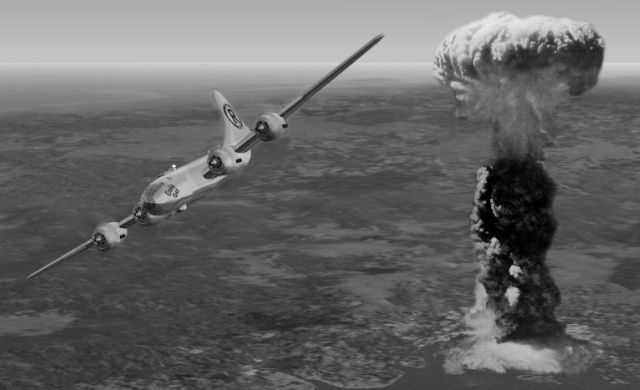 The-atomic-bombing-of-Hiroshima-and-Nagasaki-69-years-later..jpg