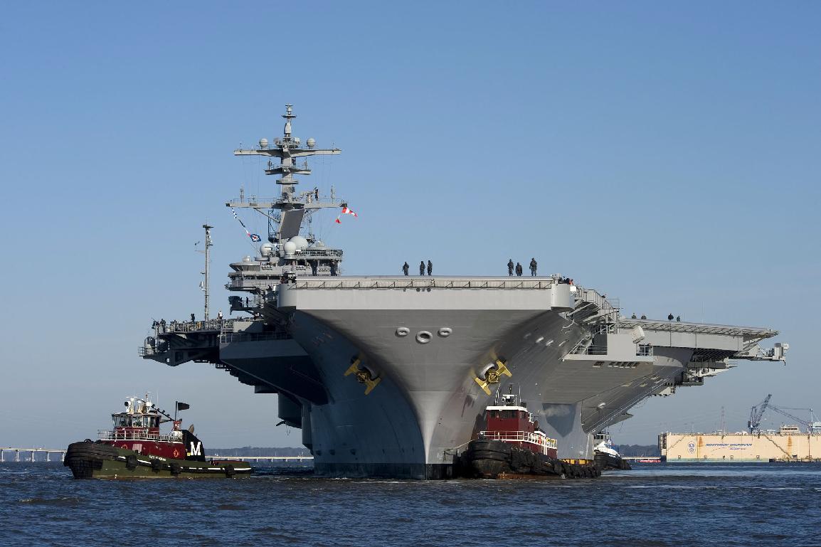 nuclear-powered-aircraft-carrier-USS-George-H.W.-Bush-CVN-77.jpg