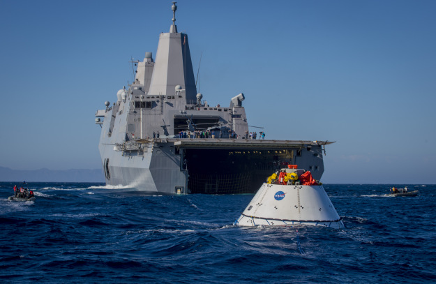 Orion-Recovery-Mock-Up-NAVY.jpg