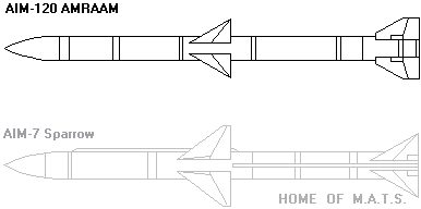 f14-detail-aim120-01.gif