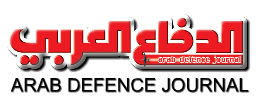 ADj-logo.jpg