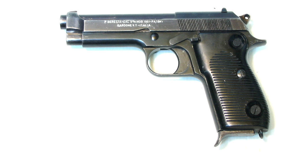 Beretta_1951.JPG