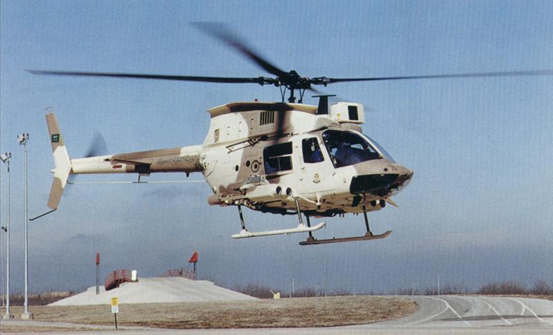 OH-58_KIOWA_US_Army_13.jpg